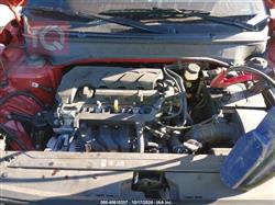 هیوندای ڤینیو